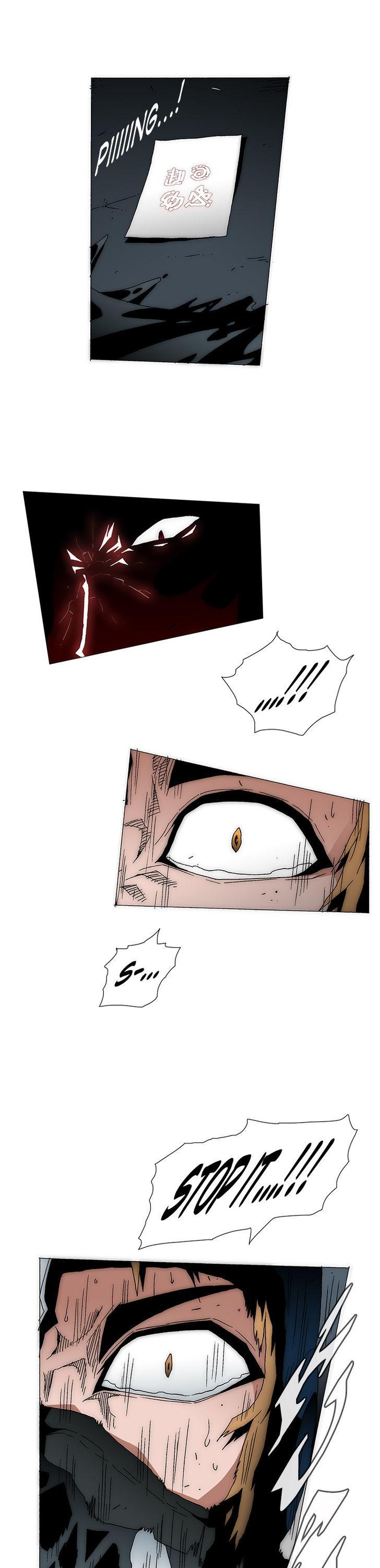 Trace 2.0 Chapter 26 page 13 - Chapter 26