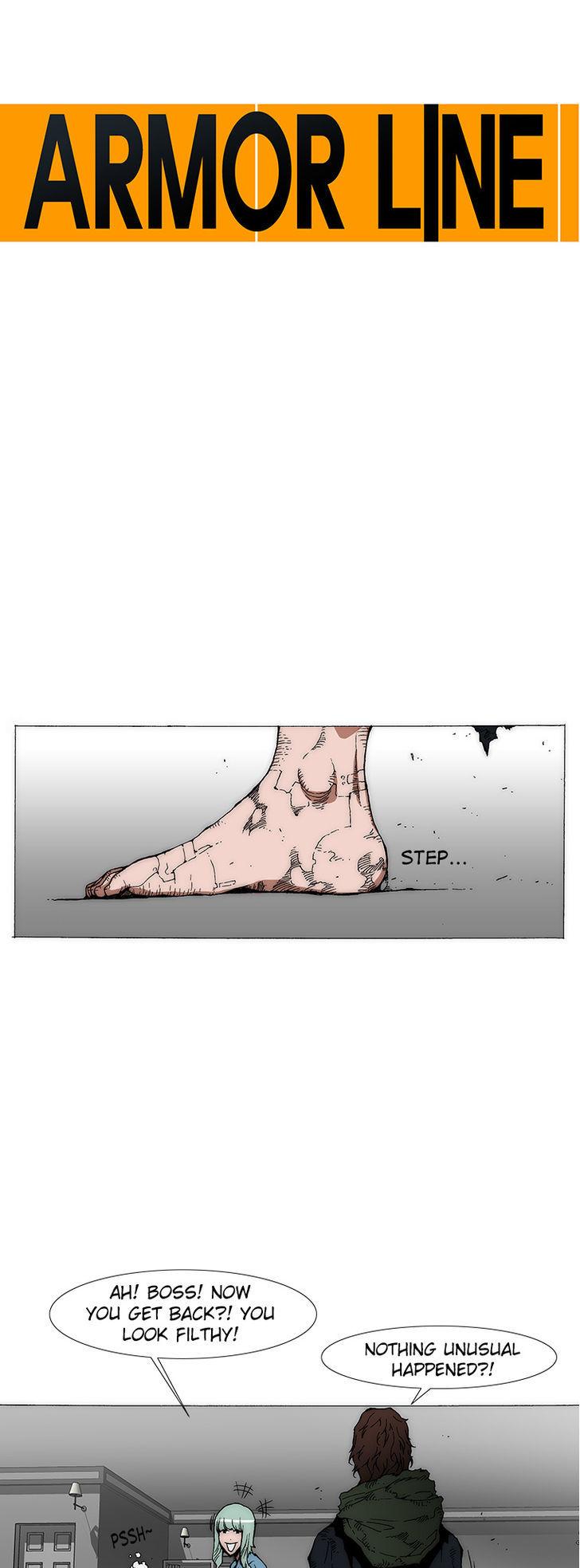 Trace 2.0 Chapter 26 page 17 - Chapter 26