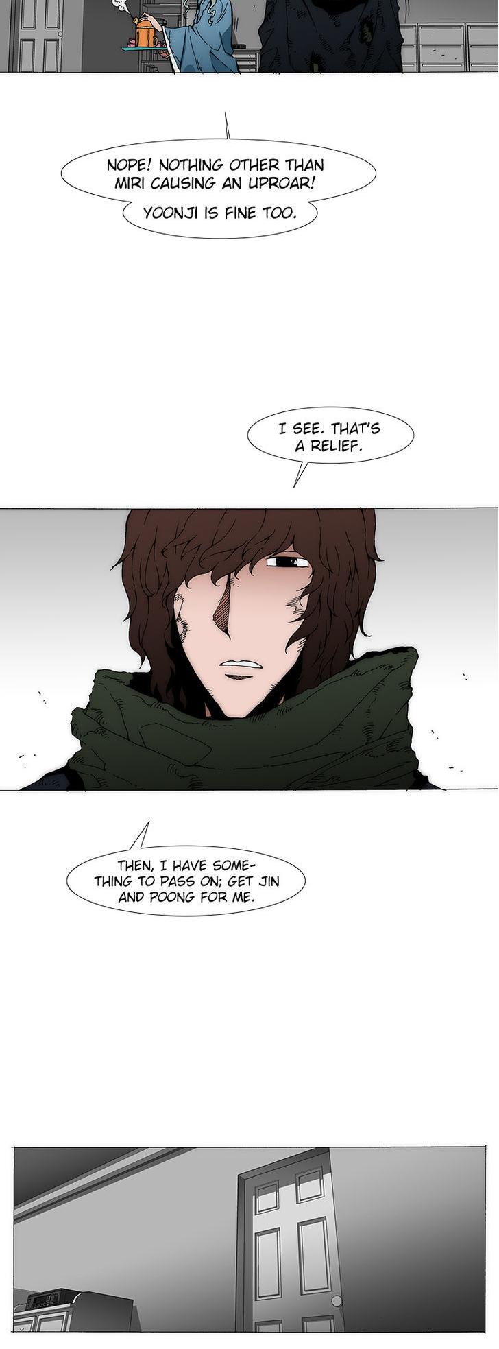 Trace 2.0 Chapter 26 page 18 - Chapter 26