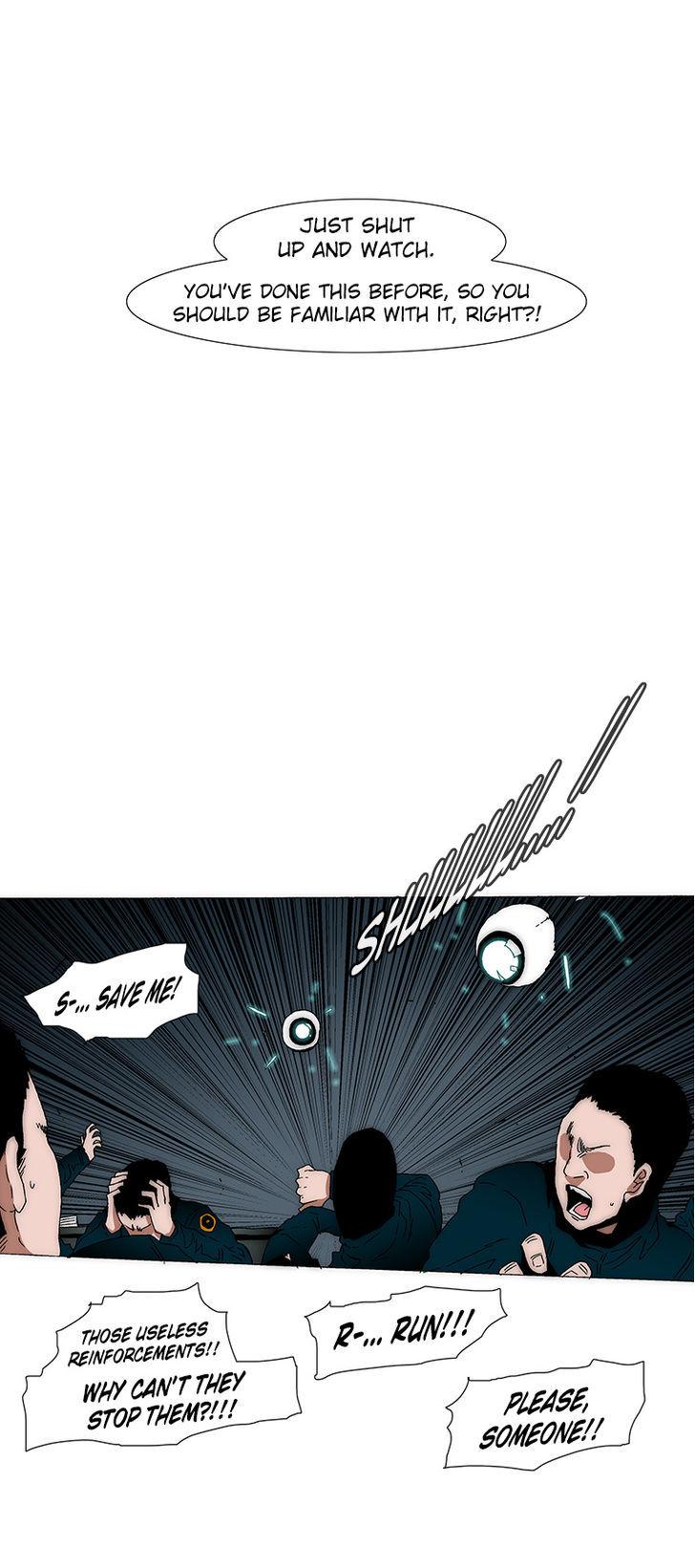 Trace 2.0 Chapter 26 page 2 - Chapter 26
