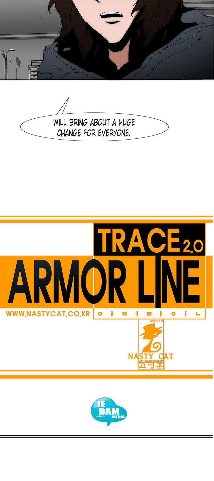 Trace 2.0 Chapter 26 page 21 - Chapter 26