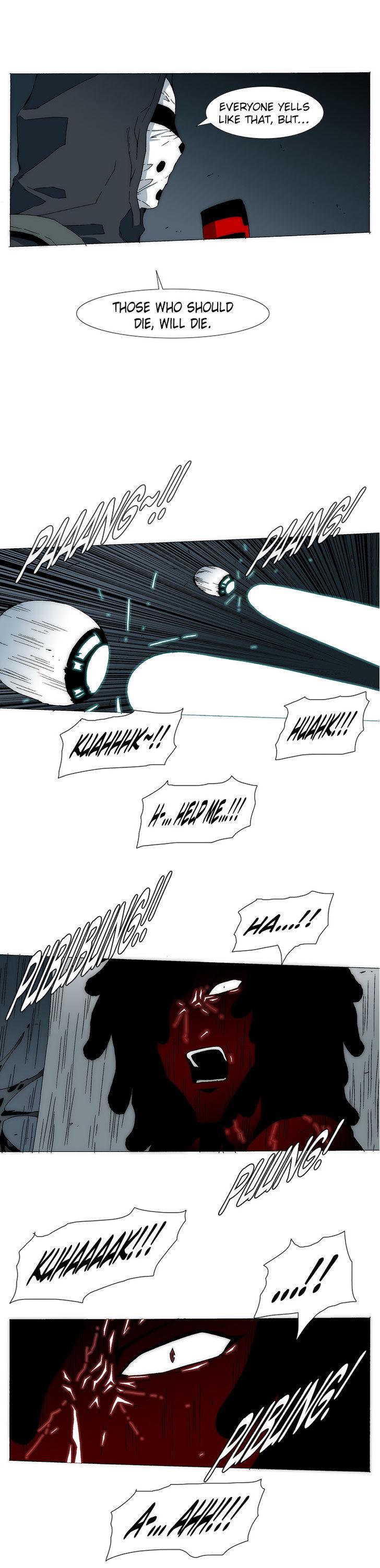 Trace 2.0 Chapter 26 page 4 - Chapter 26