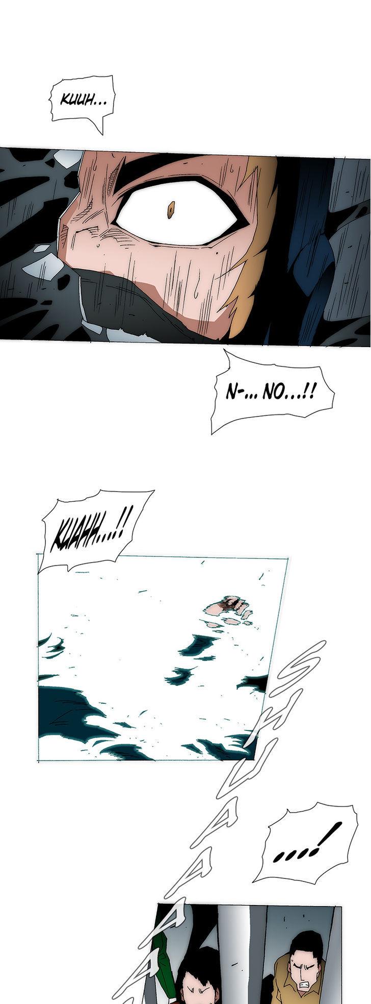 Trace 2.0 Chapter 26 page 5 - Chapter 26