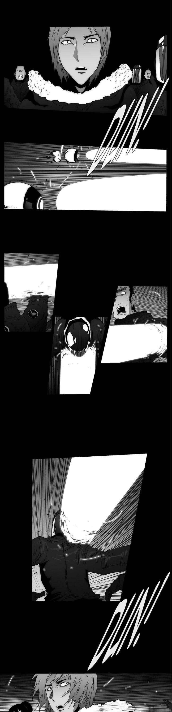 Trace 2.0 Chapter 26 page 7 - Chapter 26