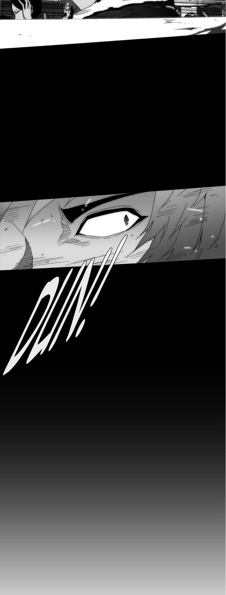 Trace 2.0 Chapter 26 page 8 - Chapter 26