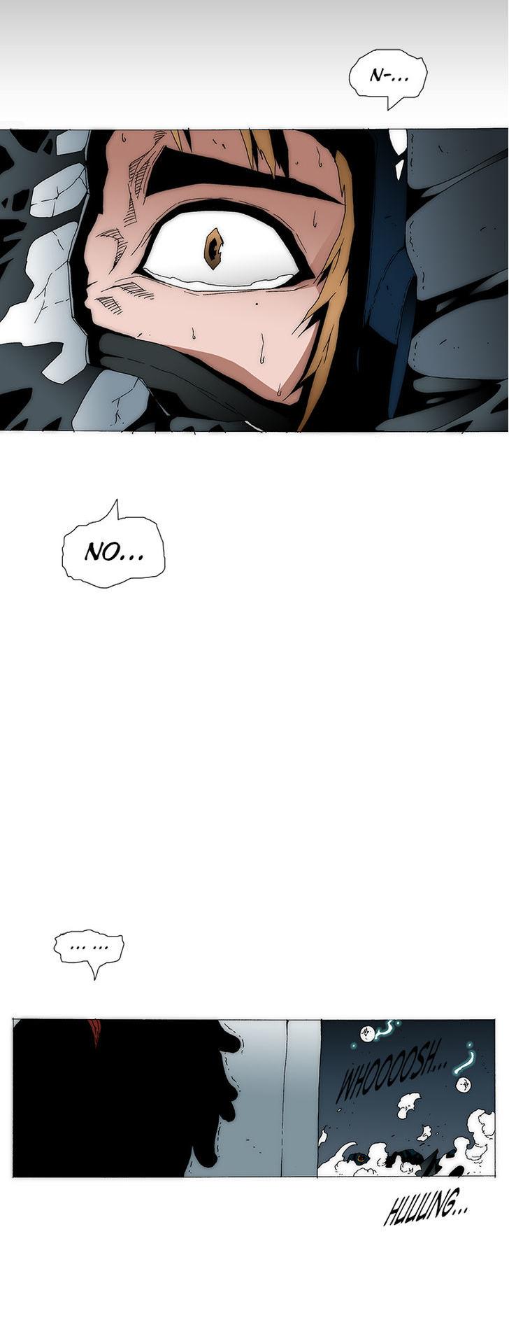 Trace 2.0 Chapter 26 page 9 - Chapter 26