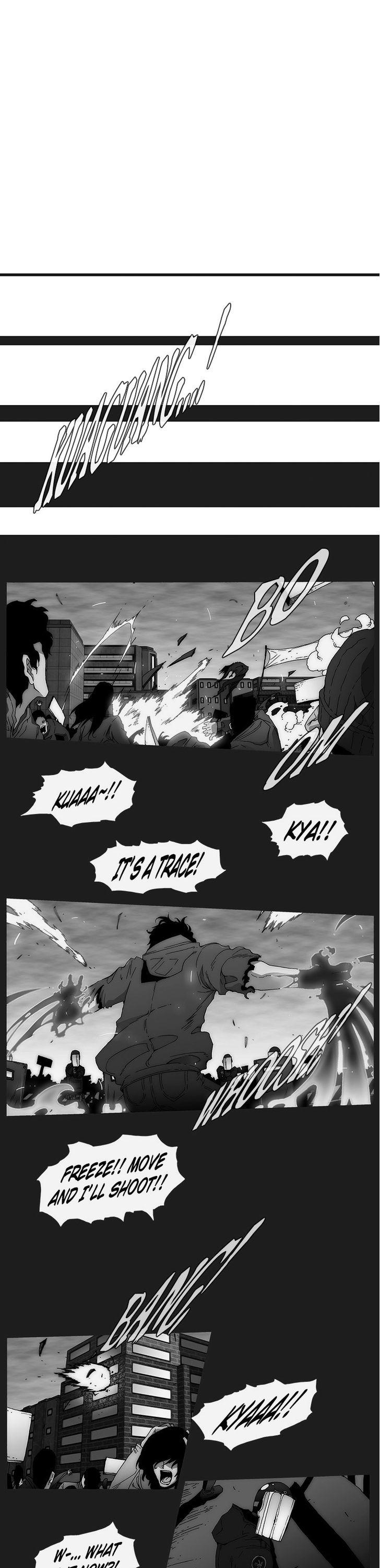 Trace 2.0 Chapter 27 page 10 - Chapter 27
