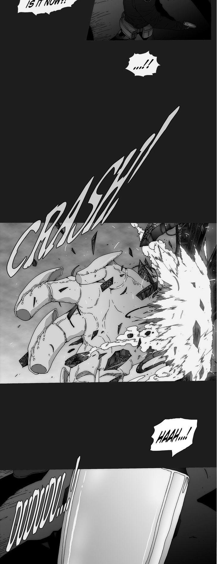 Trace 2.0 Chapter 27 page 11 - Chapter 27