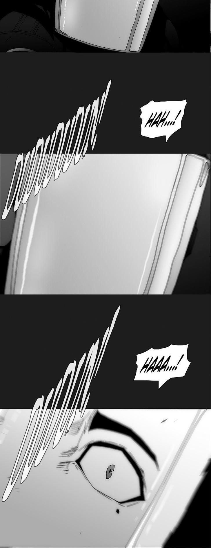 Trace 2.0 Chapter 27 page 12 - Chapter 27