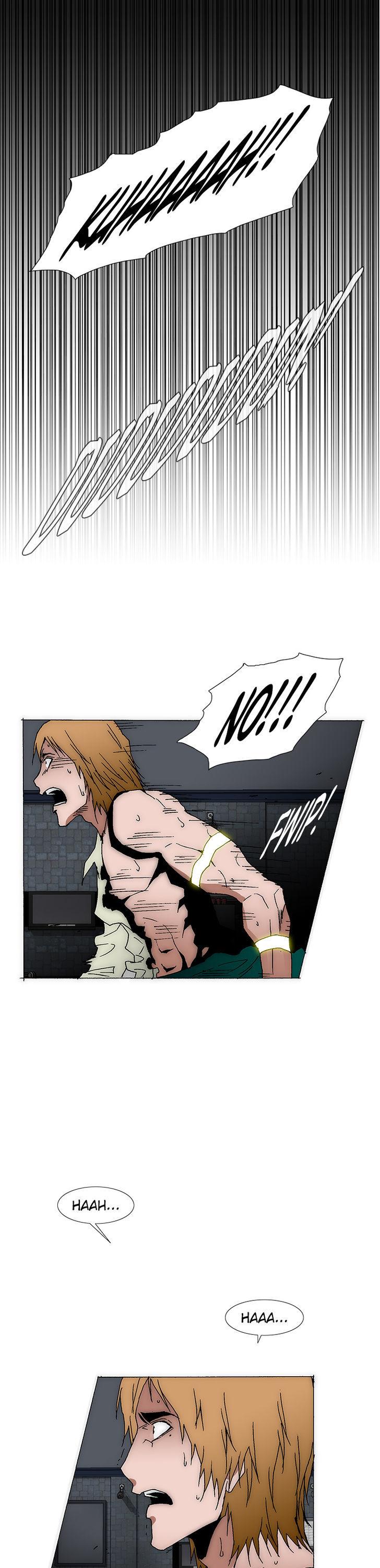 Trace 2.0 Chapter 27 page 13 - Chapter 27
