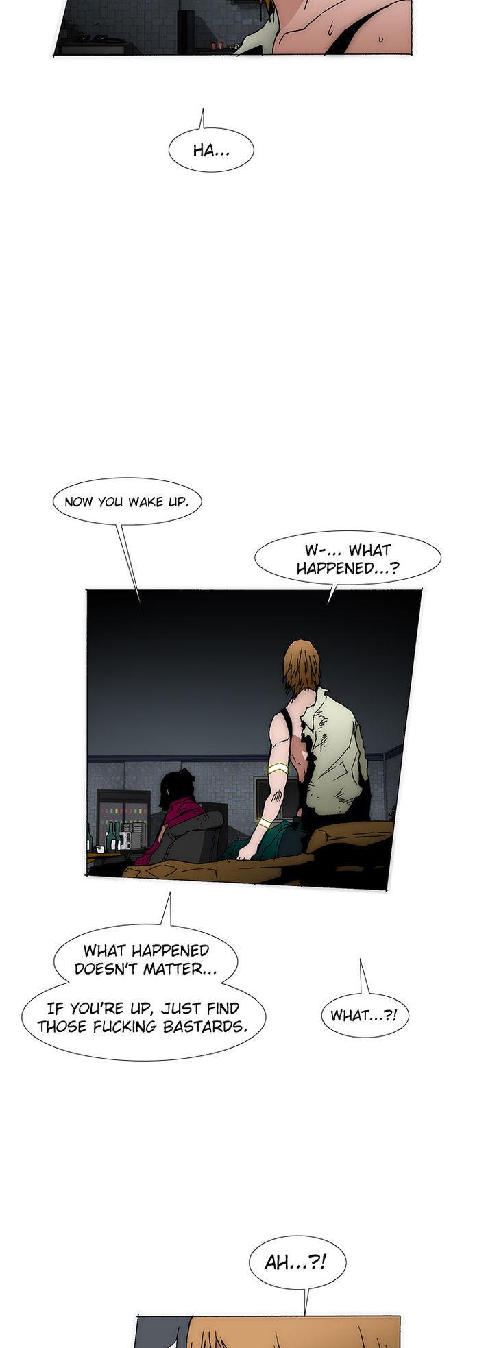 Trace 2.0 Chapter 27 page 14 - Chapter 27