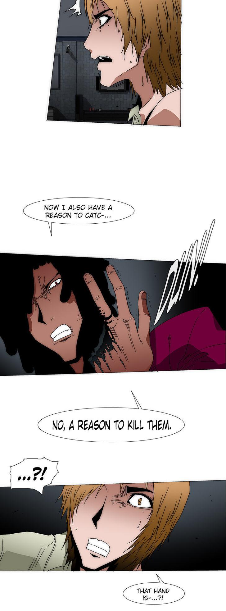 Trace 2.0 Chapter 27 page 15 - Chapter 27