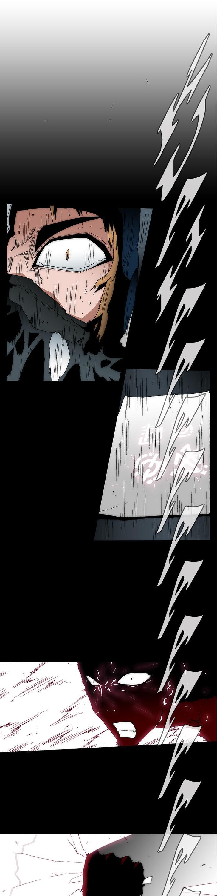 Trace 2.0 Chapter 27 page 16 - Chapter 27