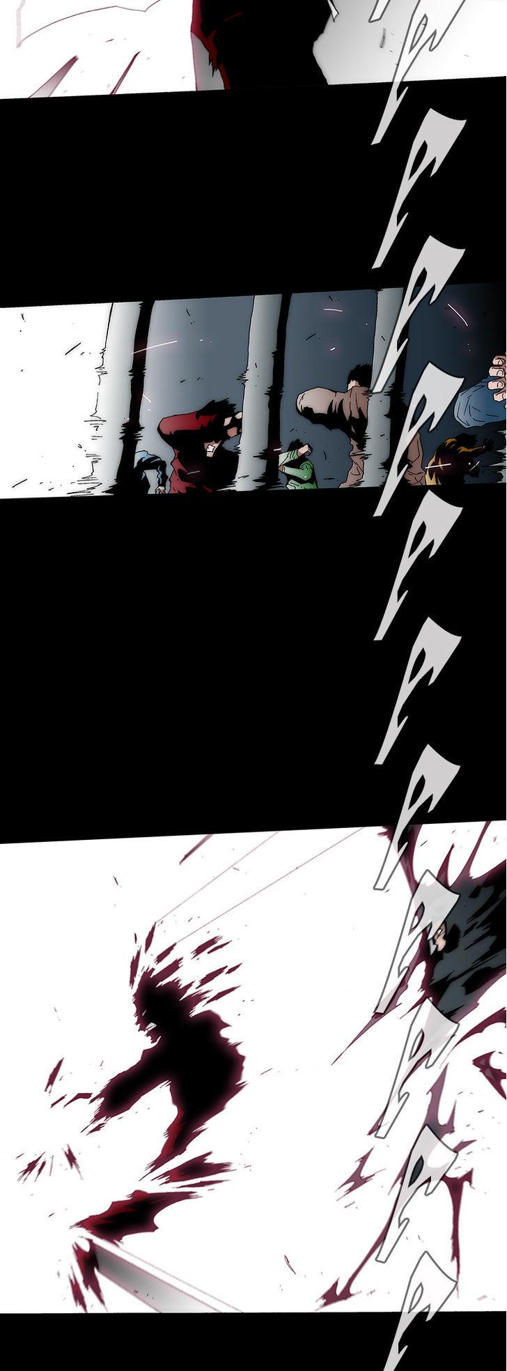Trace 2.0 Chapter 27 page 17 - Chapter 27