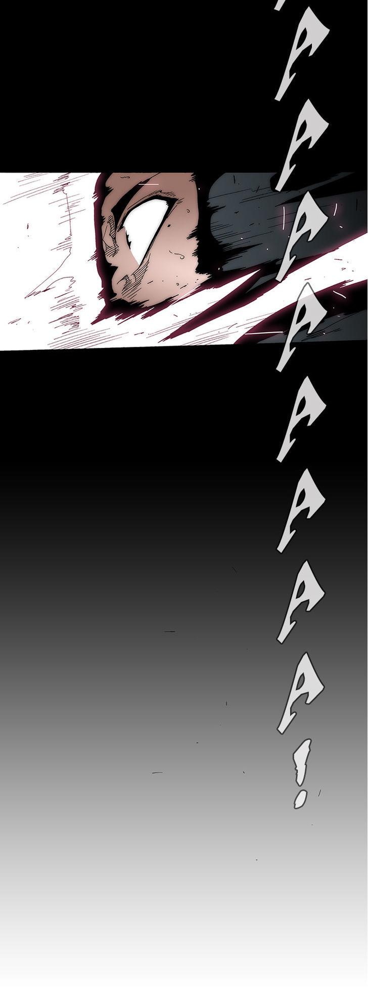 Trace 2.0 Chapter 27 page 18 - Chapter 27