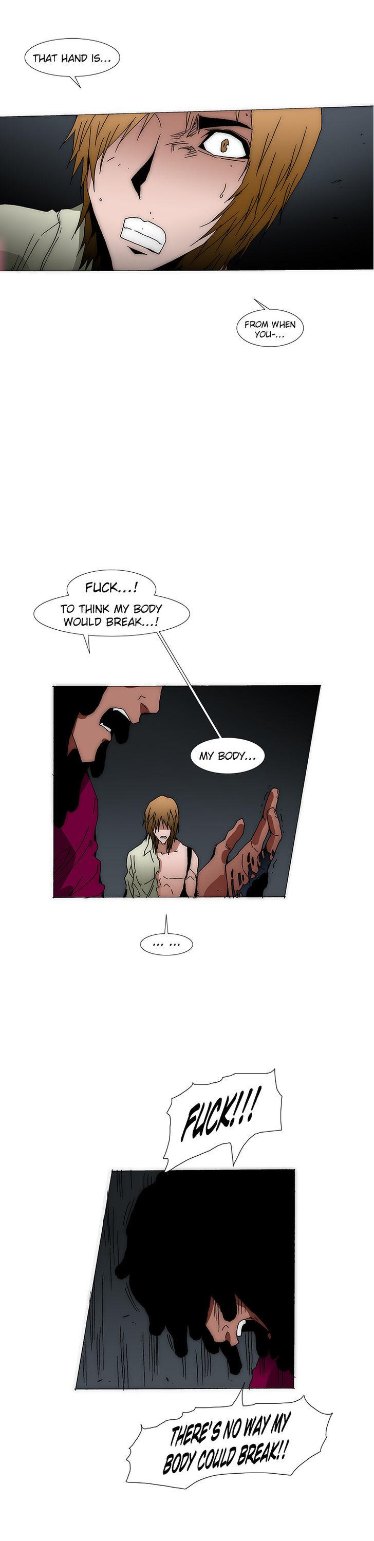Trace 2.0 Chapter 27 page 19 - Chapter 27