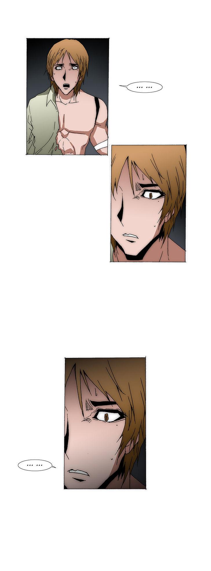 Trace 2.0 Chapter 27 page 20 - Chapter 27