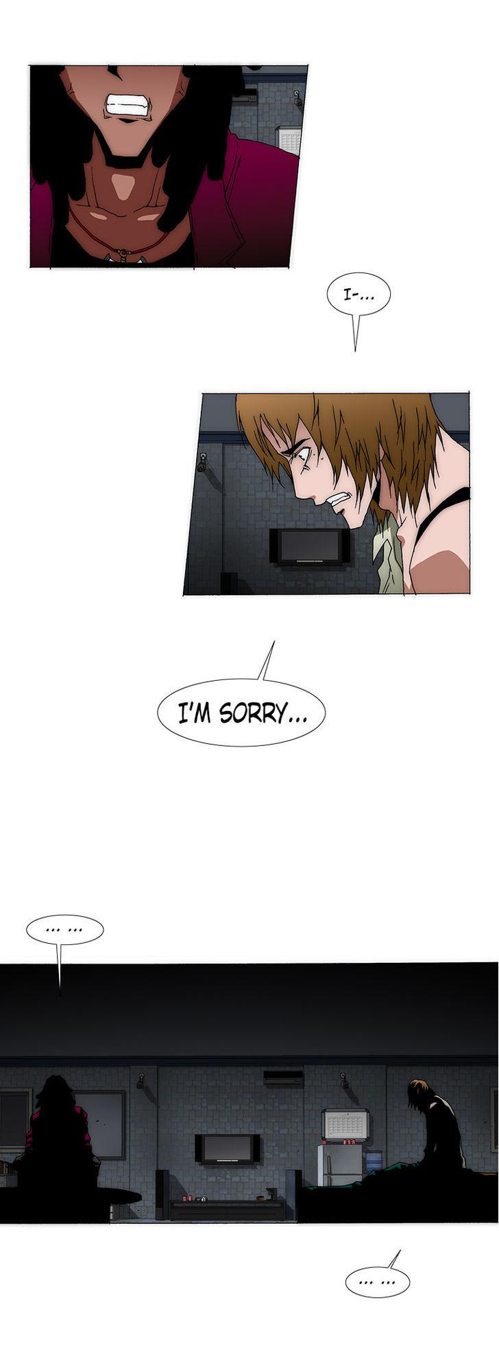 Trace 2.0 Chapter 27 page 21 - Chapter 27