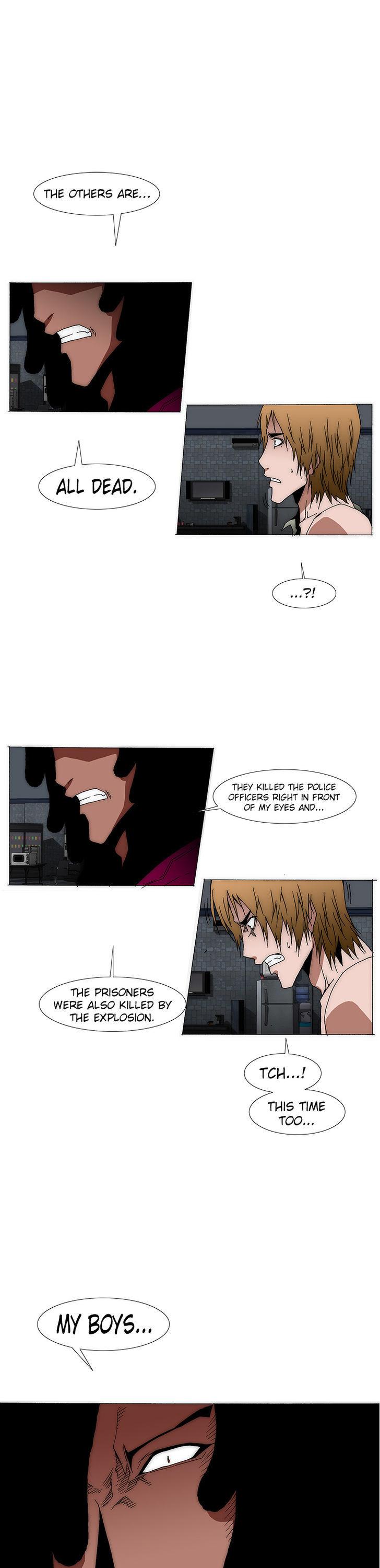Trace 2.0 Chapter 27 page 22 - Chapter 27