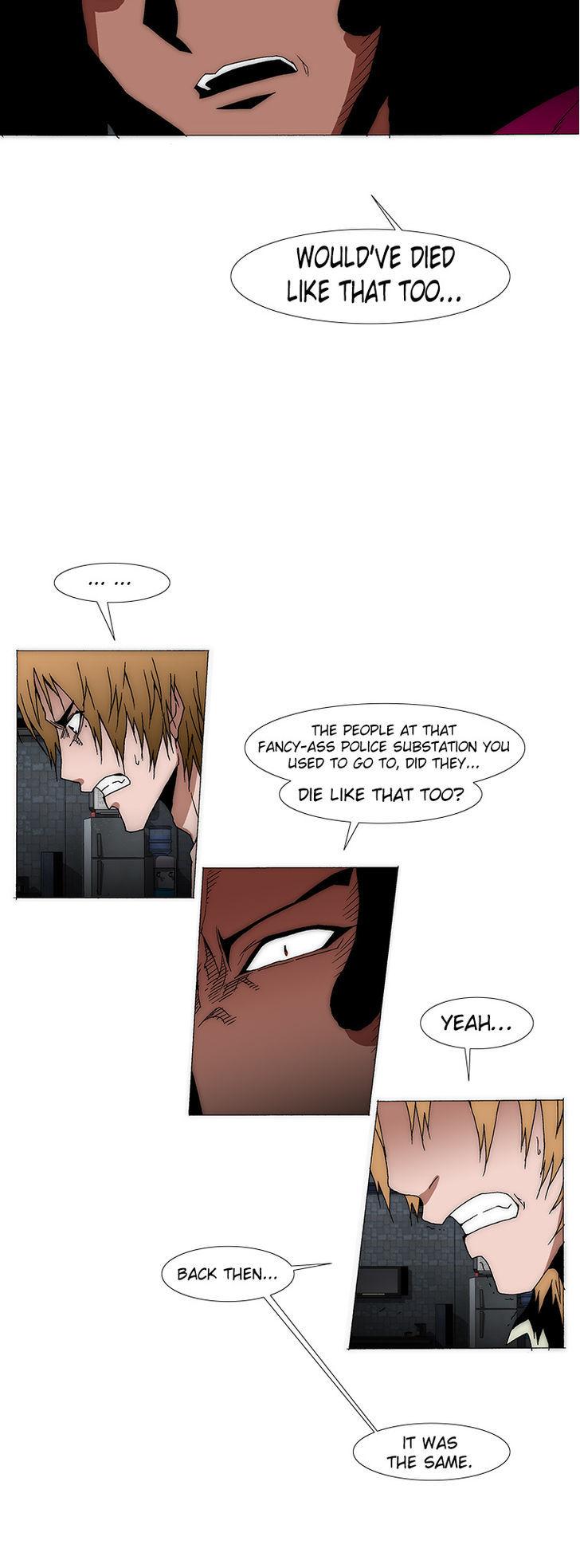 Trace 2.0 Chapter 27 page 23 - Chapter 27