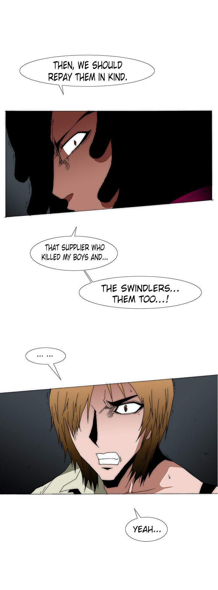 Trace 2.0 Chapter 27 page 24 - Chapter 27