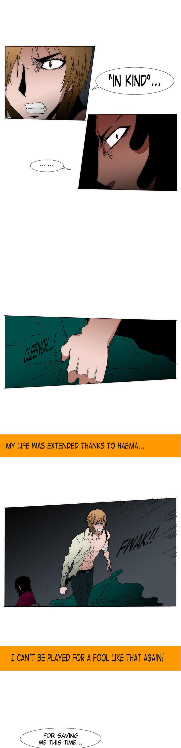 Trace 2.0 Chapter 27 page 25 - Chapter 27