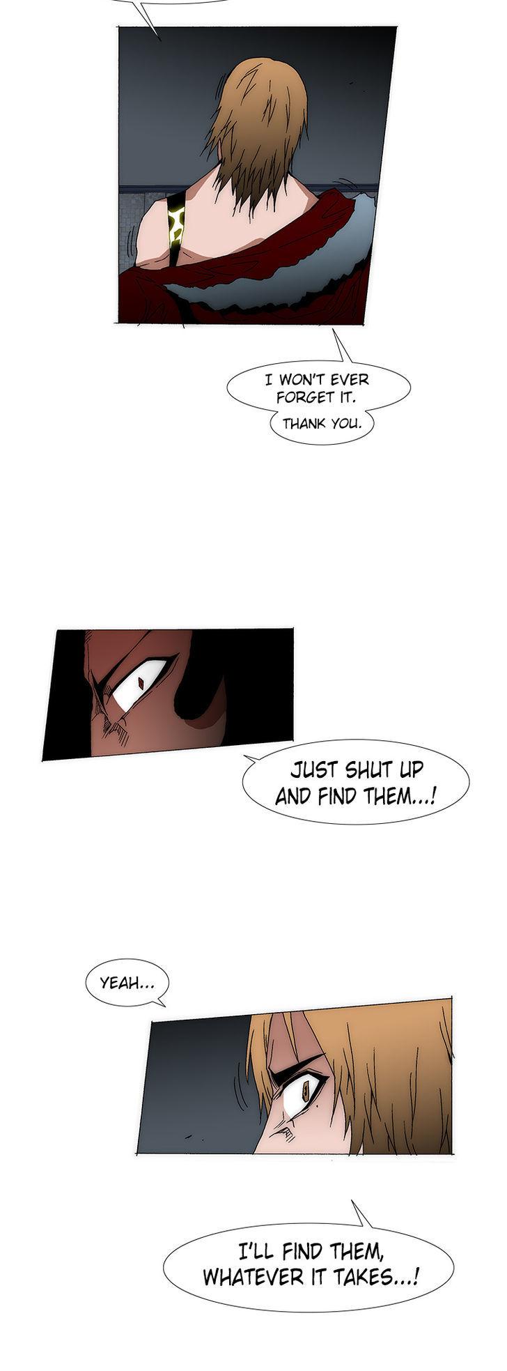 Trace 2.0 Chapter 27 page 26 - Chapter 27