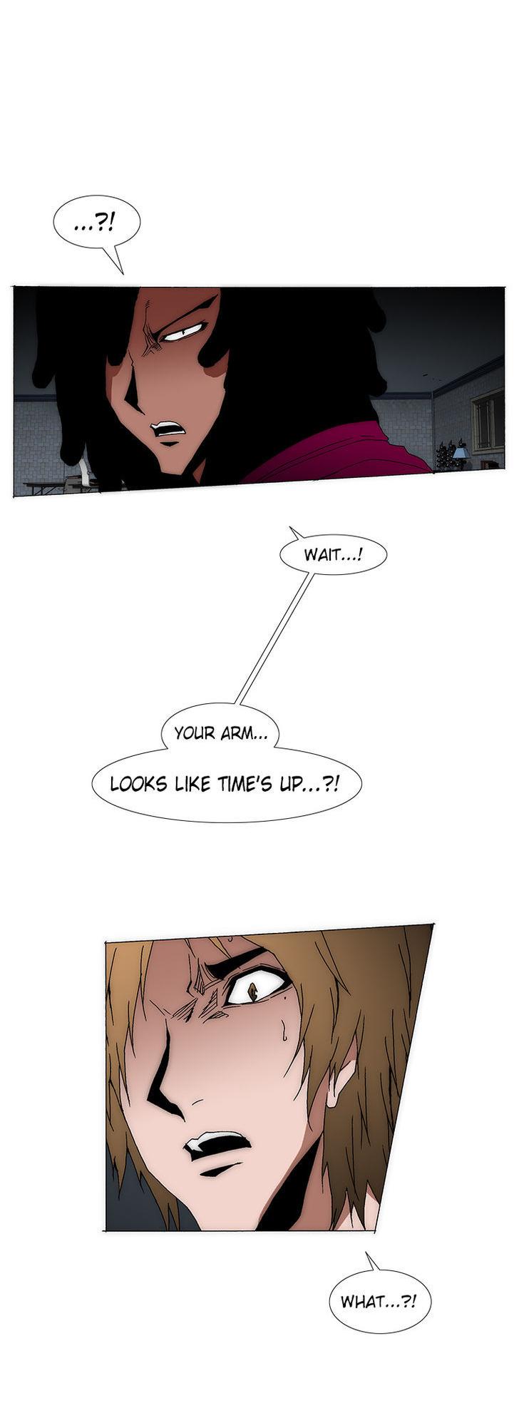 Trace 2.0 Chapter 27 page 27 - Chapter 27