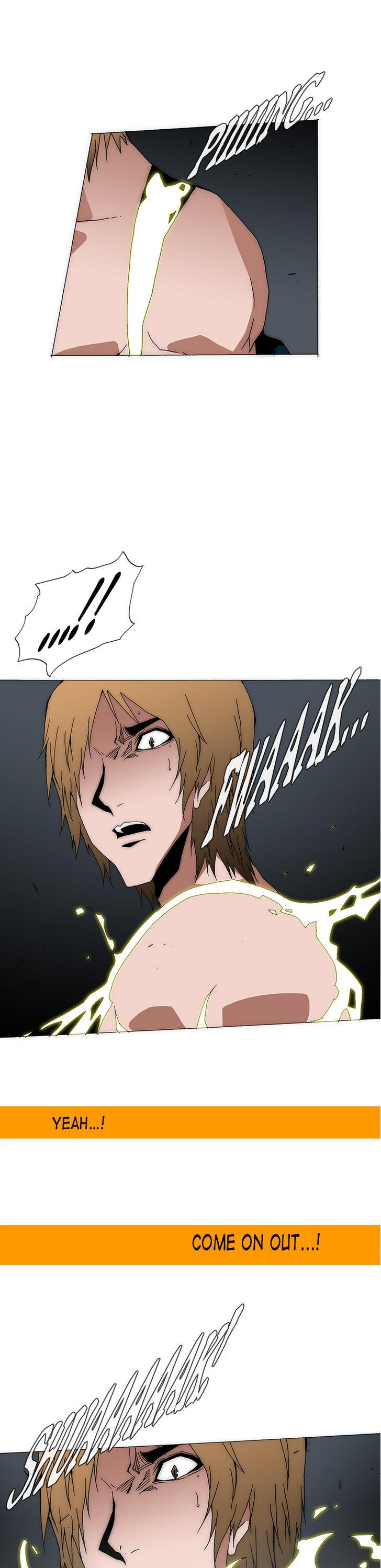 Trace 2.0 Chapter 27 page 28 - Chapter 27