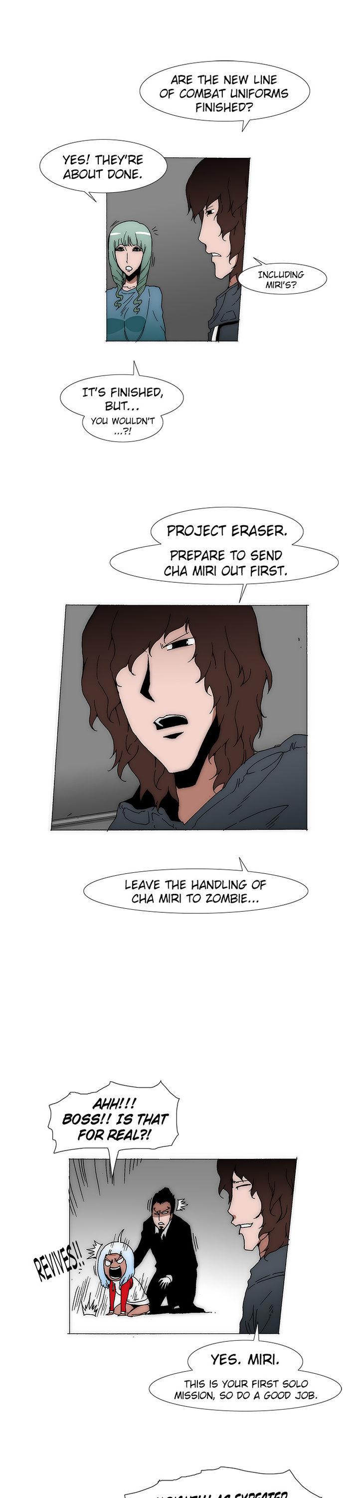 Trace 2.0 Chapter 27 page 7 - Chapter 27