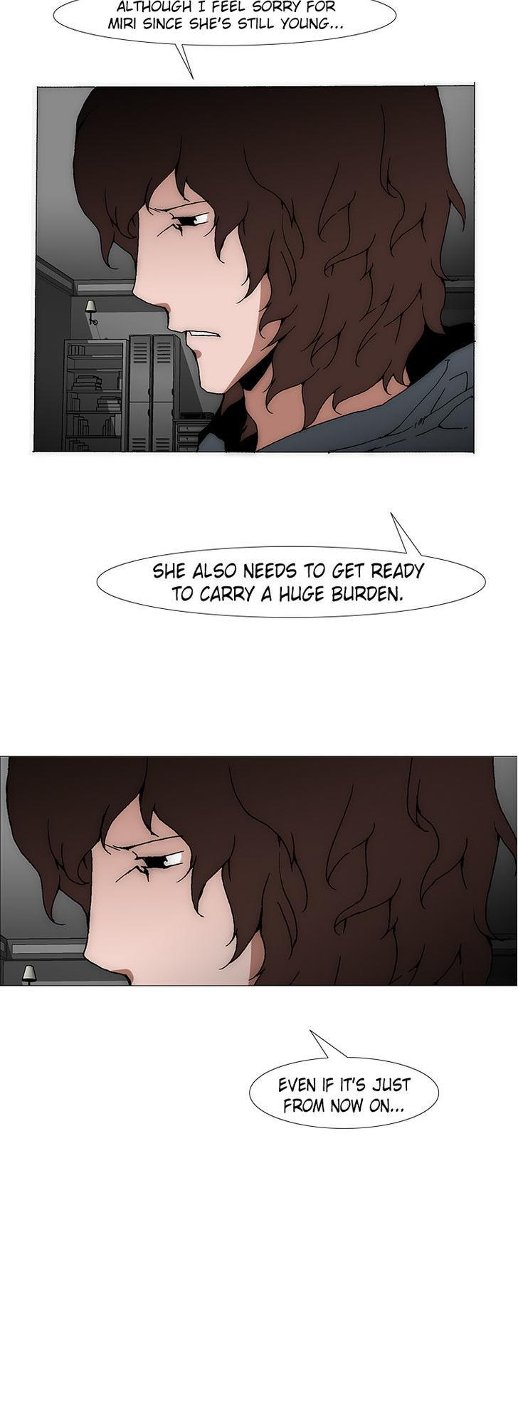 Trace 2.0 Chapter 27 page 9 - Chapter 27