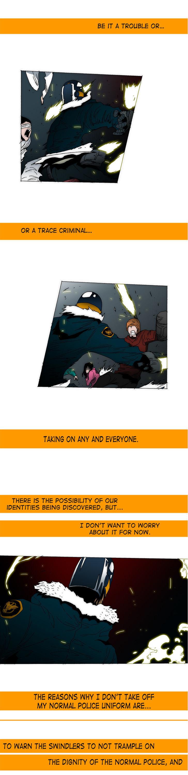 Trace 2.0 Chapter 28 page 10 - Chapter 28