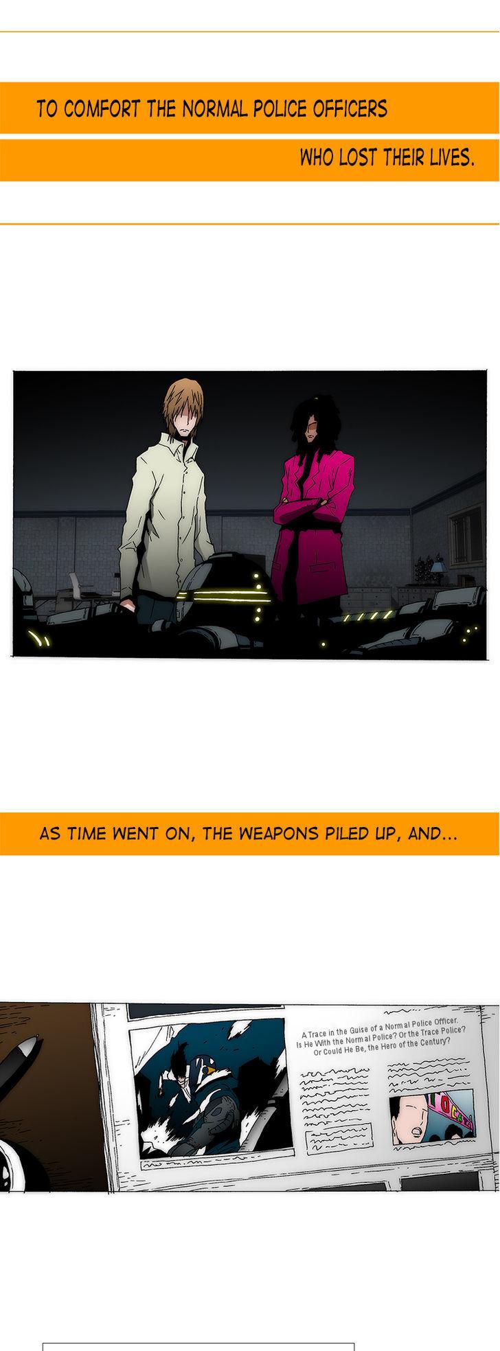 Trace 2.0 Chapter 28 page 11 - Chapter 28