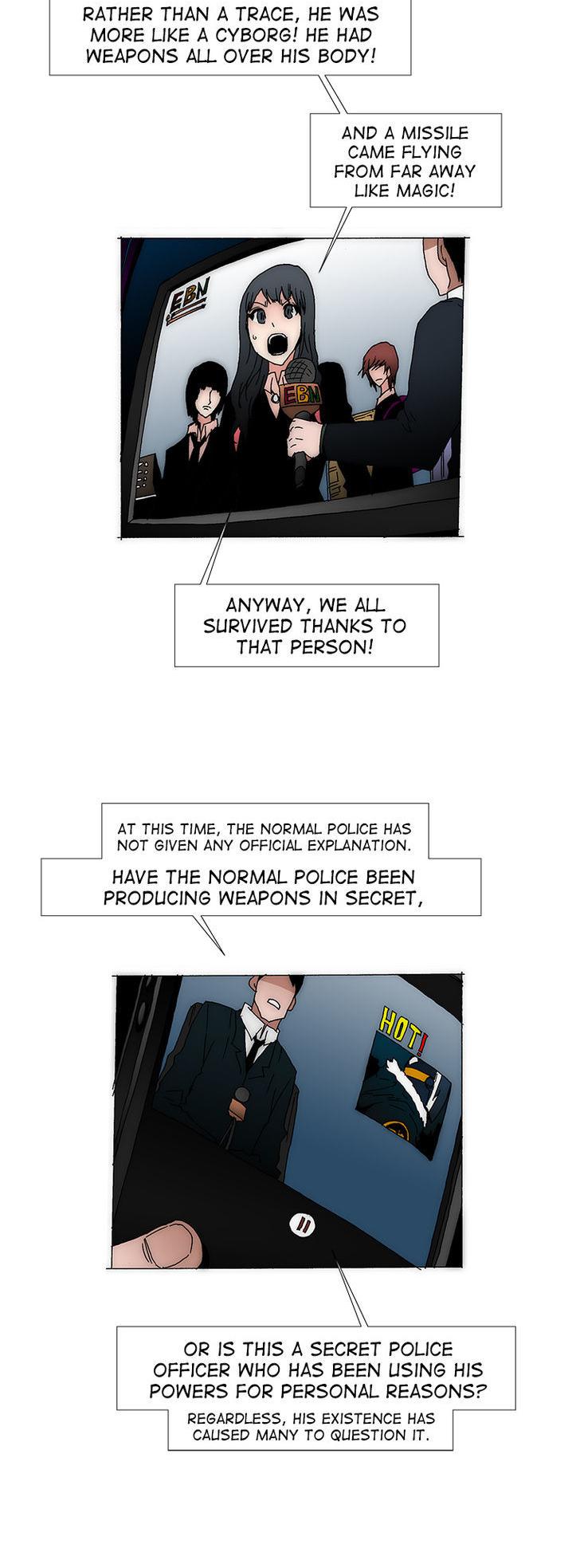 Trace 2.0 Chapter 28 page 12 - Chapter 28