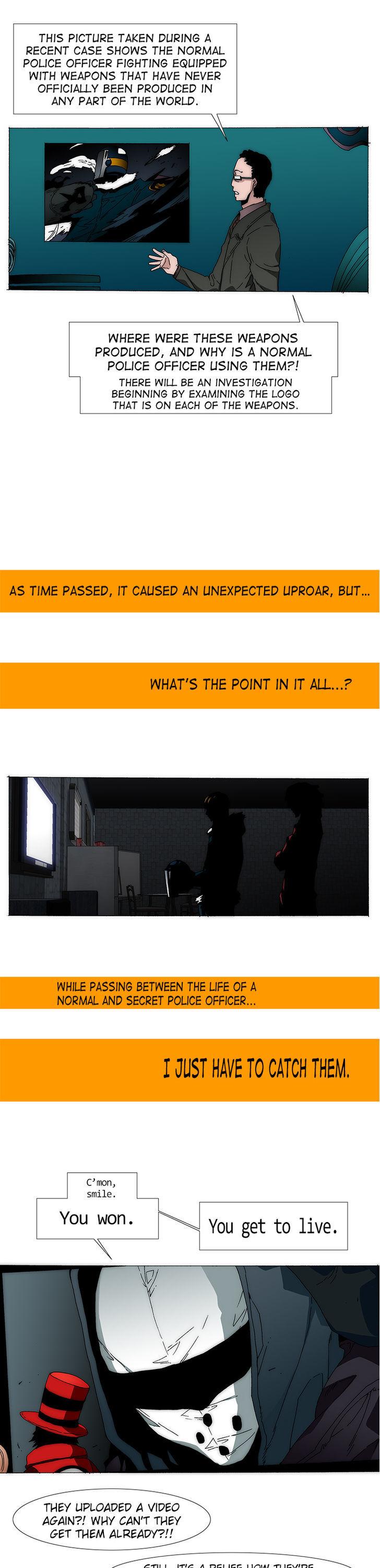 Trace 2.0 Chapter 28 page 13 - Chapter 28