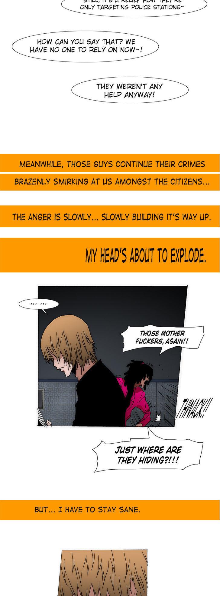 Trace 2.0 Chapter 28 page 14 - Chapter 28