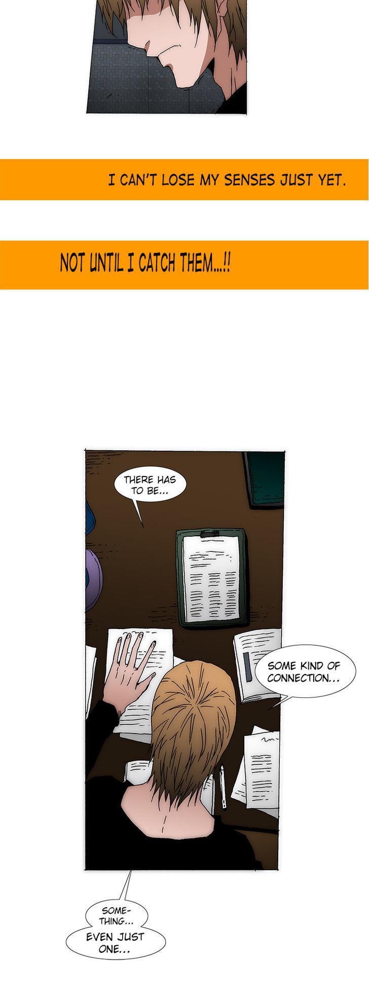 Trace 2.0 Chapter 28 page 15 - Chapter 28