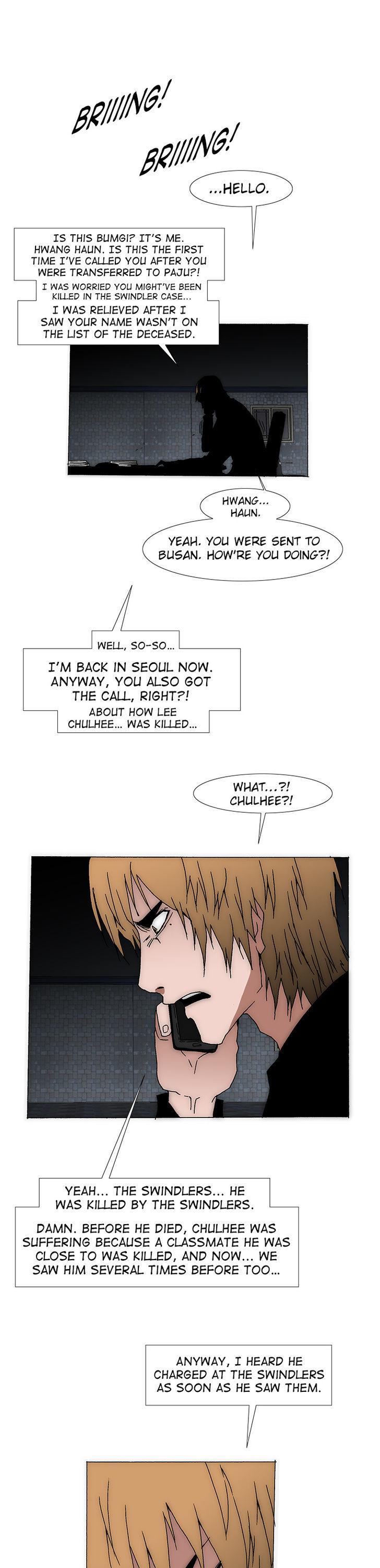 Trace 2.0 Chapter 28 page 16 - Chapter 28