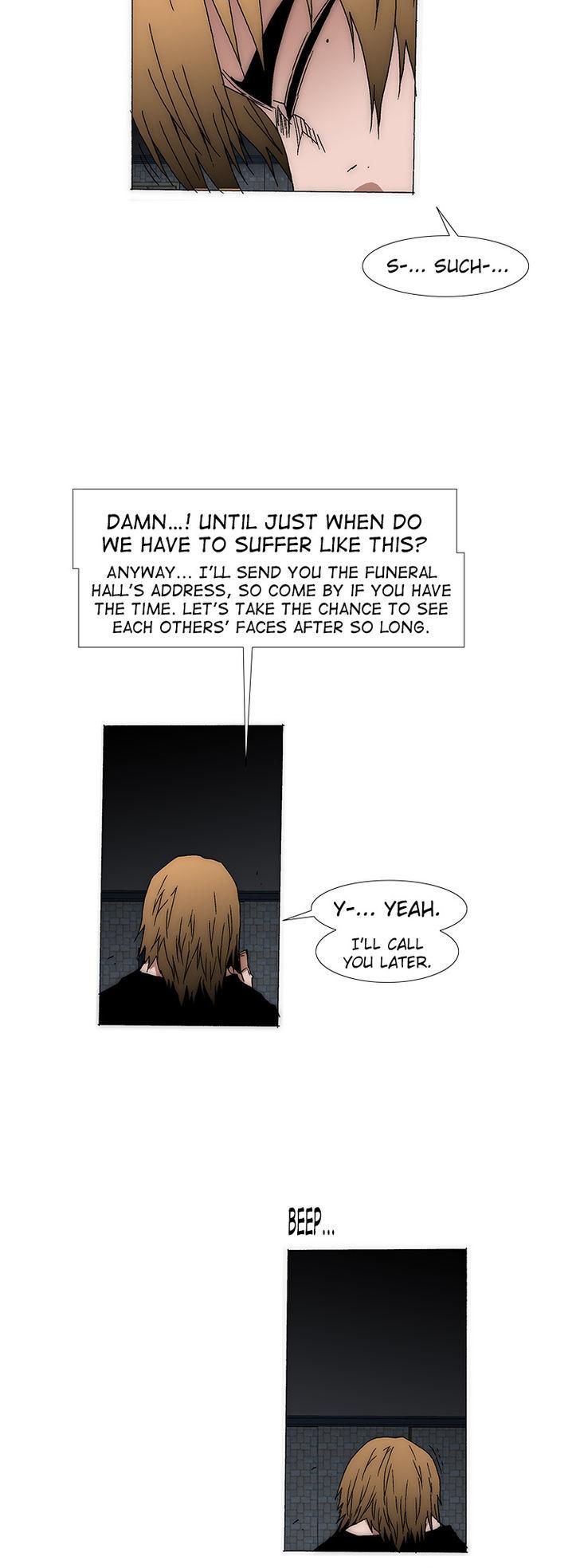 Trace 2.0 Chapter 28 page 17 - Chapter 28