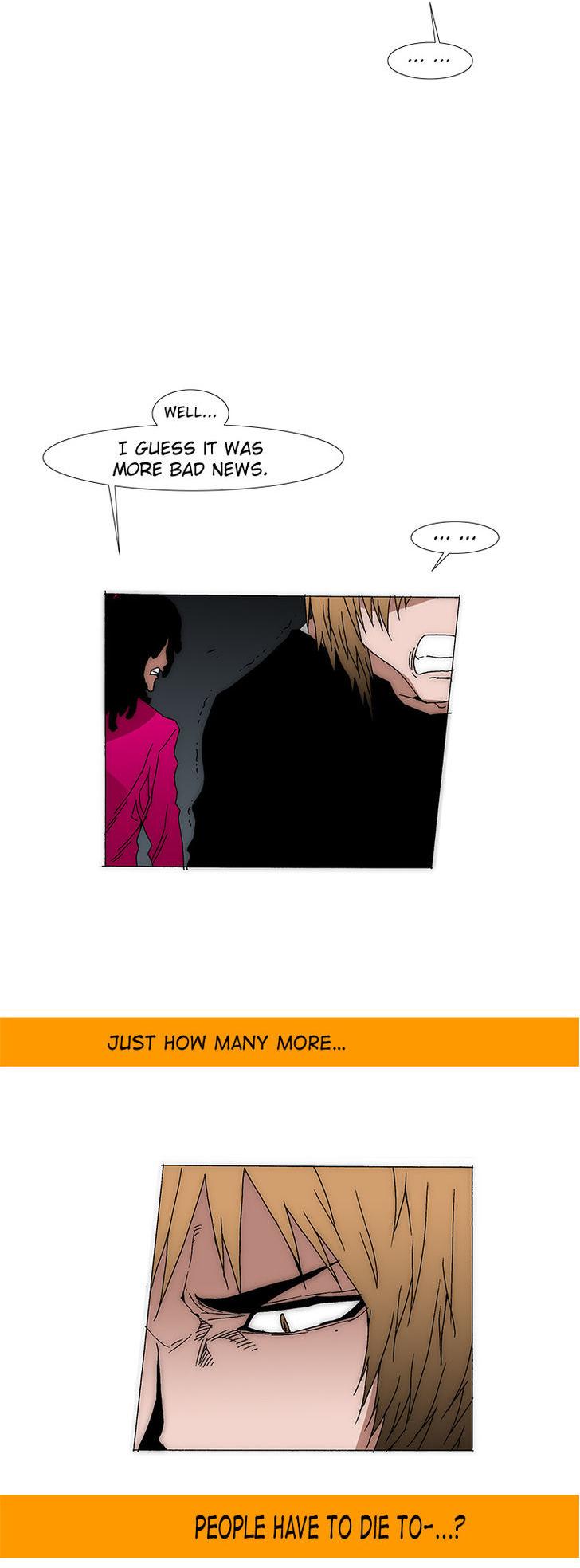 Trace 2.0 Chapter 28 page 18 - Chapter 28