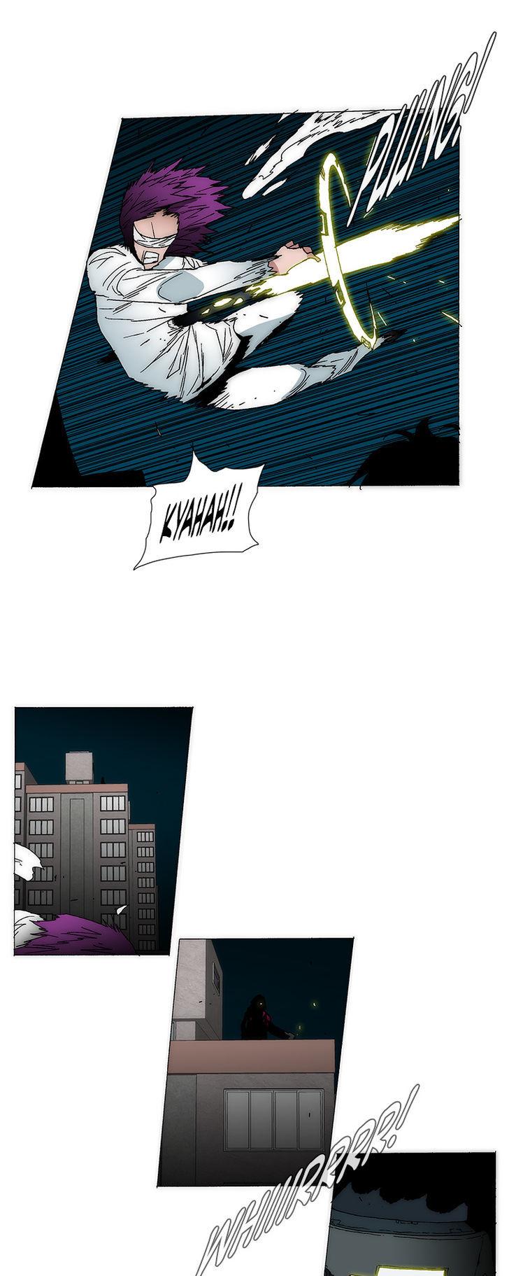Trace 2.0 Chapter 28 page 2 - Chapter 28
