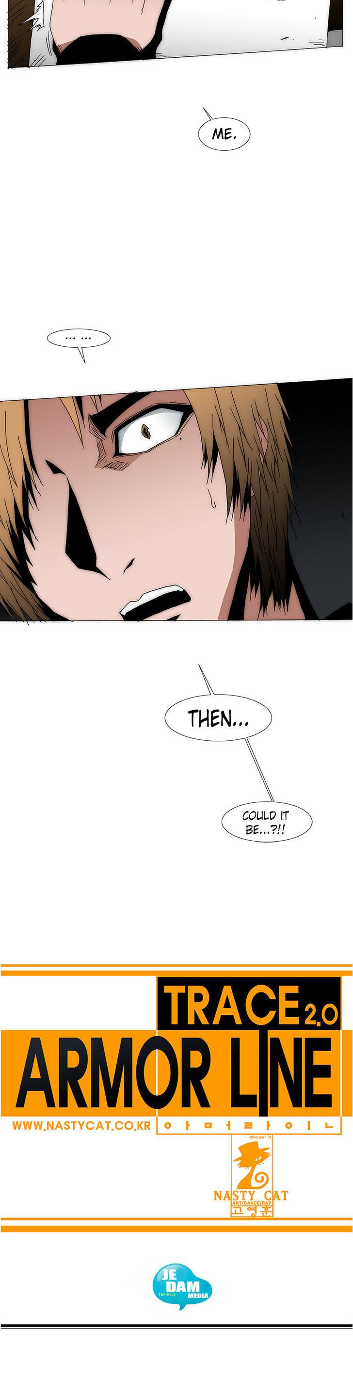 Trace 2.0 Chapter 28 page 20 - Chapter 28