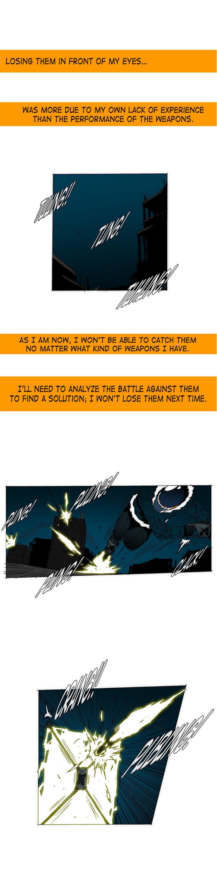Trace 2.0 Chapter 28 page 7 - Chapter 28