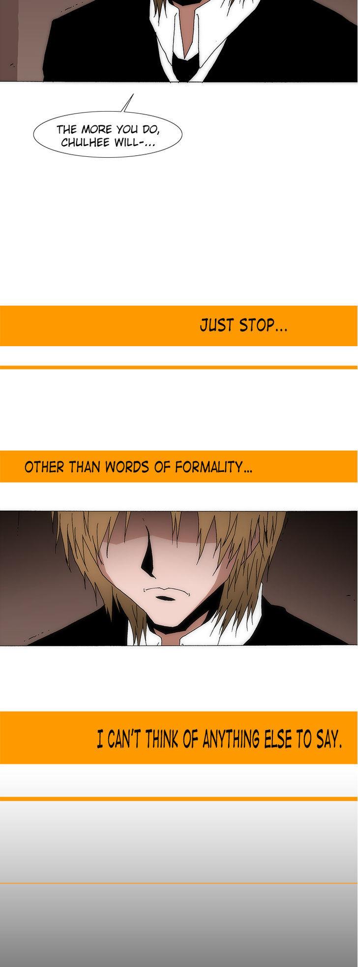 Trace 2.0 Chapter 29 page 11 - Chapter 29