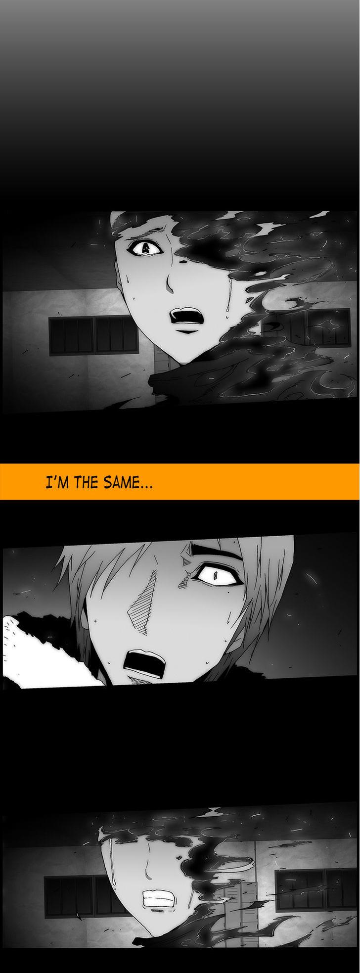 Trace 2.0 Chapter 29 page 12 - Chapter 29