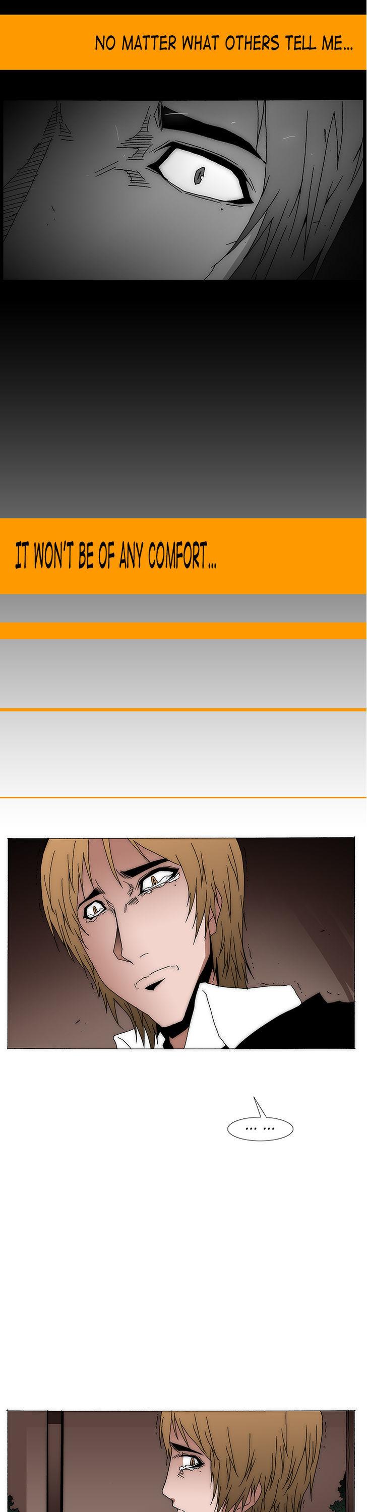 Trace 2.0 Chapter 29 page 13 - Chapter 29