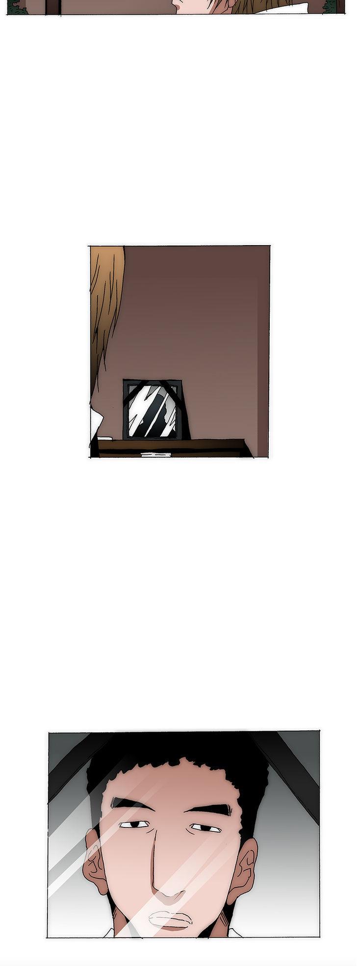 Trace 2.0 Chapter 29 page 14 - Chapter 29