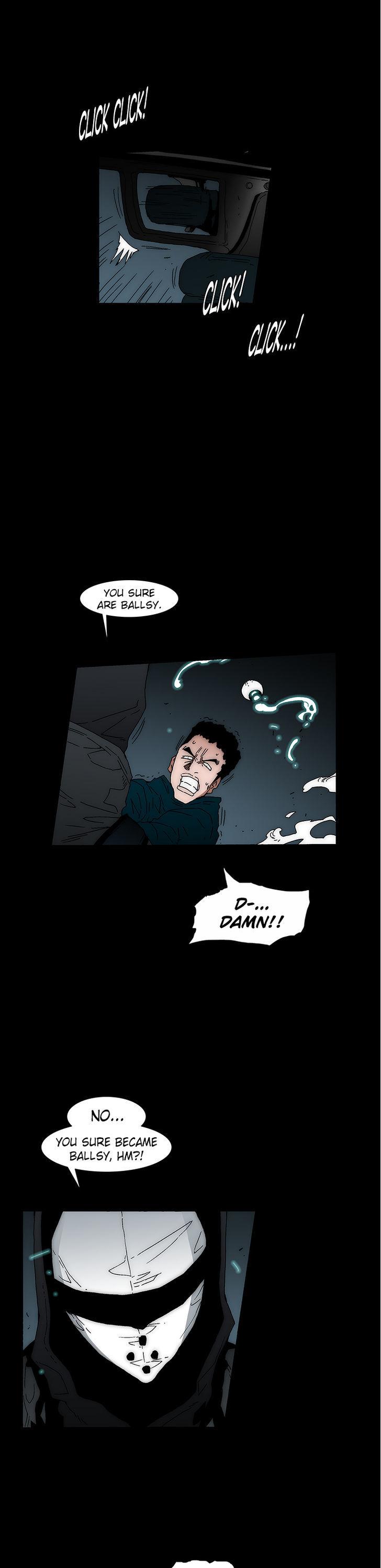 Trace 2.0 Chapter 29 page 16 - Chapter 29
