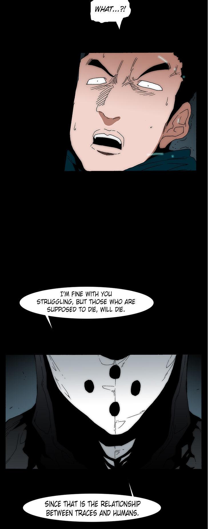 Trace 2.0 Chapter 29 page 17 - Chapter 29