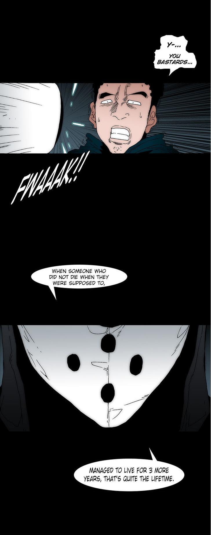 Trace 2.0 Chapter 29 page 18 - Chapter 29